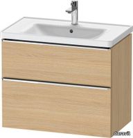 993019215_web2_prod_normal_2.jpg thumb image