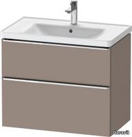 993019217_web2_prod_normal_2.jpg thumb image