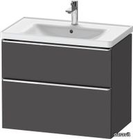 993019218_web2_prod_normal_2.jpg thumb image