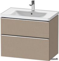 993019219_web2_prod_normal_2.jpg thumb image