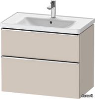 993019221_web2_prod_normal_2.jpg thumb image