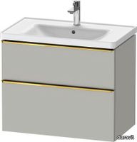 993019222_web2_prod_normal_2.jpg thumb image