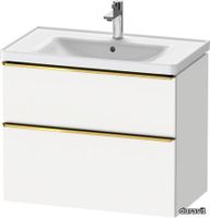 993019224_web2_prod_normal_2.jpg thumb image