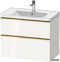 993019226_web2_prod_normal_2.jpg thumb image