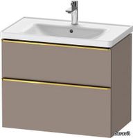993019229_web2_prod_normal_2.jpg thumb image