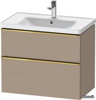 993019231_web2_prod_normal_2.jpg thumb image