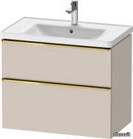 993019233_web2_prod_normal_2.jpg thumb image