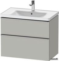 993019234_web2_prod_normal_2.jpg thumb image