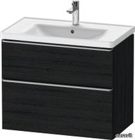 993019235_web2_prod_normal_2.jpg thumb image