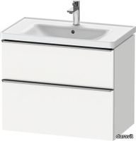 993019236_web2_prod_normal_2.jpg thumb image