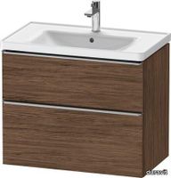993019237_web2_prod_normal_2.jpg thumb image