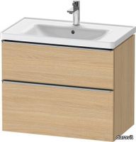 993019239_web2_prod_normal_2.jpg thumb image