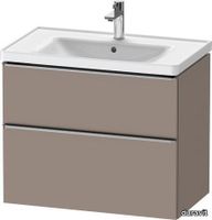 993019241_web2_prod_normal_2.jpg thumb image