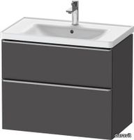 993019242_web2_prod_normal_2.jpg thumb image
