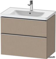 993019243_web2_prod_normal_2.jpg thumb image