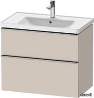 993019245_web2_prod_normal_2.jpg thumb image