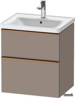 993019397_web2_prod_normal_2.jpg thumb image