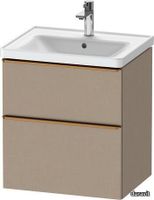 993019399_web2_prod_normal_2.jpg thumb image