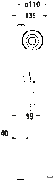 993022942_web2_tech_draw_2.gif thumb image