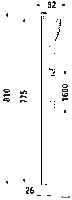 993022943_web2_tech_draw_2.gif thumb image
