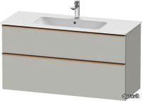 993023564_web2_prod_normal_2.jpg thumb image