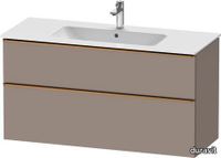 993023571_web2_prod_normal_2.jpg thumb image
