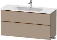 993023573_web2_prod_normal_2.jpg thumb image