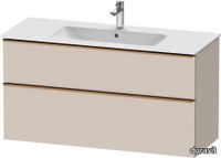 993023575_web2_prod_normal_2.jpg thumb image