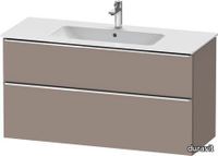 993023583_web2_prod_normal_2.jpg thumb image
