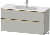 993023588_web2_prod_normal_2.jpg thumb image