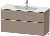 993023595_web2_prod_normal_2.jpg thumb image