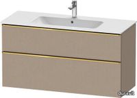 993023597_web2_prod_normal_2.jpg thumb image