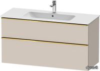 993023599_web2_prod_normal_2.jpg thumb image