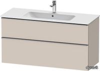 993023611_web2_prod_normal_2.jpg thumb image