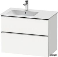 993023698_web2_prod_normal_2.jpg thumb image