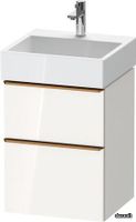 993023856_web2_prod_normal_2.jpg thumb image
