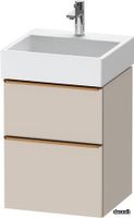 993023863_web2_prod_normal_2.jpg thumb image