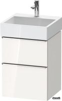 993023868_web2_prod_normal_2.jpg thumb image