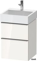 993023892_web2_prod_normal_2.jpg thumb image