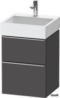 993023896_web2_prod_normal_2.jpg thumb image