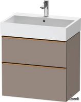 993023955_web2_prod_normal_2.jpg thumb image