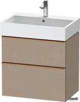 993023957_web2_prod_normal_2.jpg thumb image