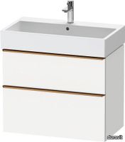 993023998_web2_prod_normal_2.jpg thumb image