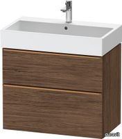 993023999_web2_prod_normal_2.jpg thumb image