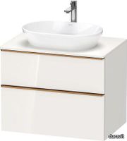 993024437_web2_prod_normal_2.jpg thumb image