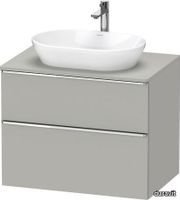 993024445_web2_prod_normal_2.jpg thumb image