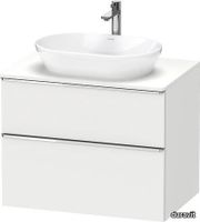 993024447_web2_prod_normal_2.jpg thumb image