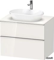 993024449_web2_prod_normal_2.jpg thumb image