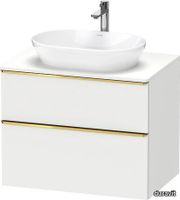 993024459_web2_prod_normal_2.jpg thumb image