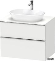 993024471_web2_prod_normal_2.jpg thumb image